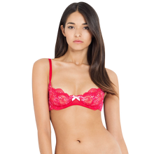 Load image into Gallery viewer, ADLINA LINGERIE
