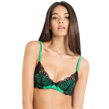 Load image into Gallery viewer, BRIGIT LINGERIE
