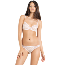 Load image into Gallery viewer, CASIE LINGERIE
