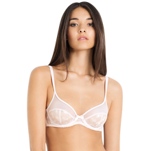 Load image into Gallery viewer, CASIE LINGERIE

