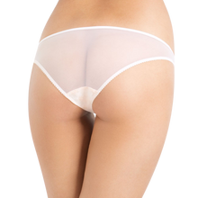 Load image into Gallery viewer, CASIE LINGERIE
