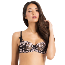 Load image into Gallery viewer, KAITY LINGERIE BLACKPINK
