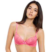 Load image into Gallery viewer, MIRABEL LINGERIE
