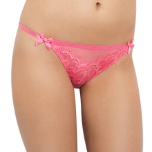 Load image into Gallery viewer, MIRABEL LINGERIE
