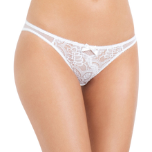 Load image into Gallery viewer, Viviana Lingerie
